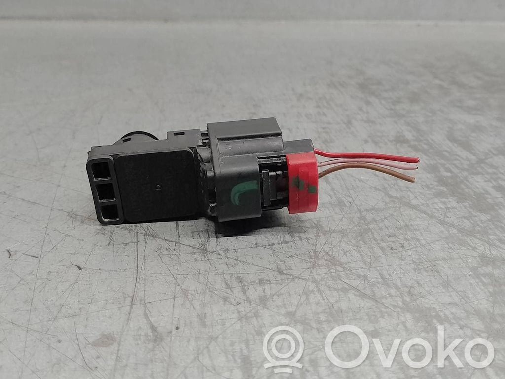 Sensor   D759120110