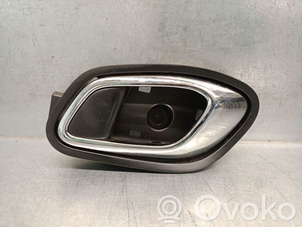 KIA Pro Cee'd II Manecilla interna puerta delantera 