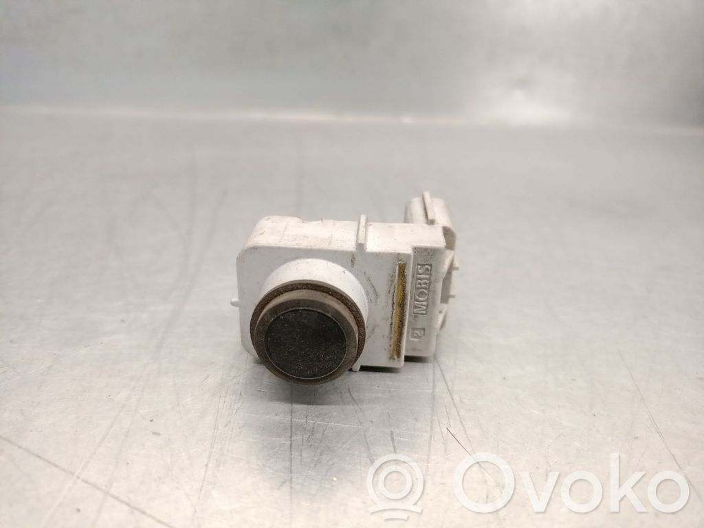 KIA Pro Cee'd II Parking PDC sensor 