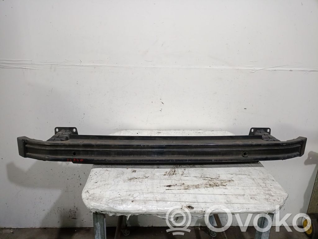 Front bumper mounting bracket   7414EH,7414EH
