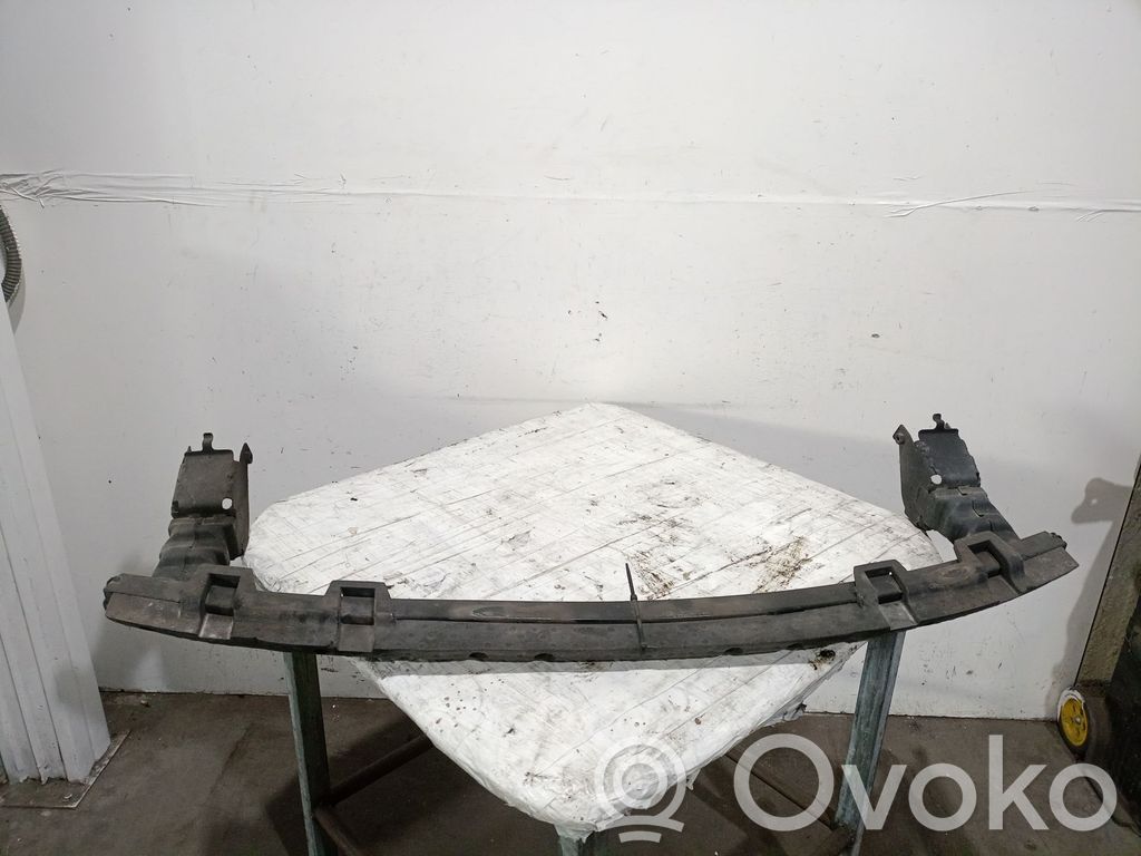 Front bumper mounting bracket   7414X8,7414X8