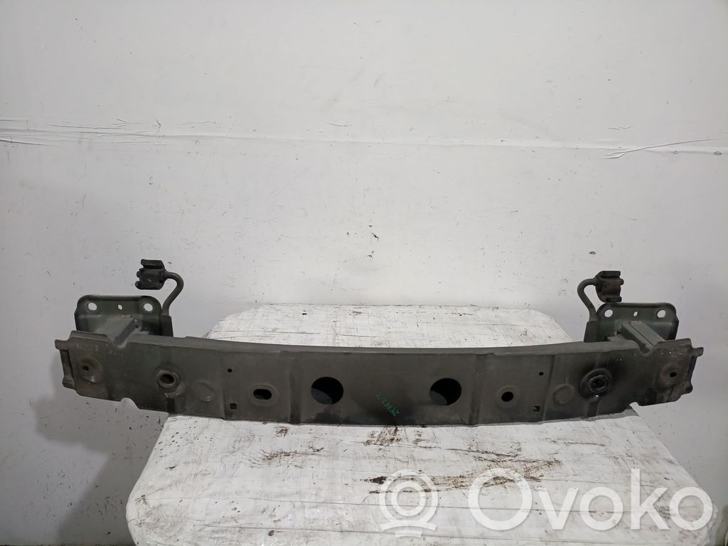 Mazda 6 Front bumper mounting bracket 