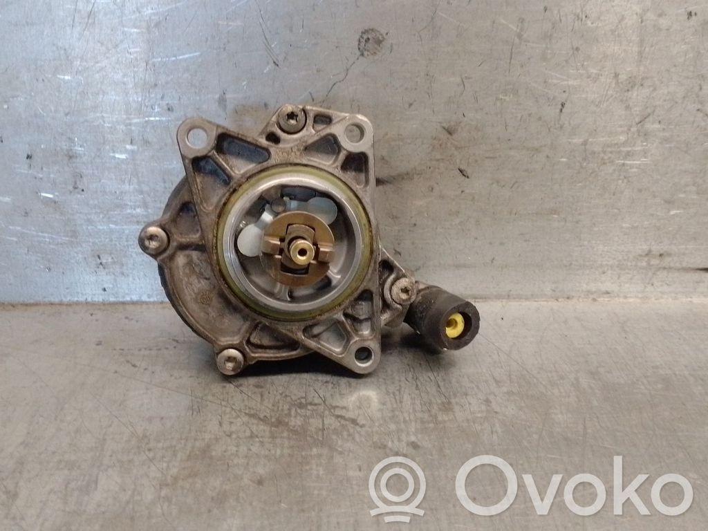 Vacuum pump   059145100B,059145100B