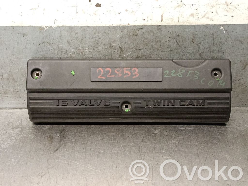Rover Streetwise Rocker cam cover 