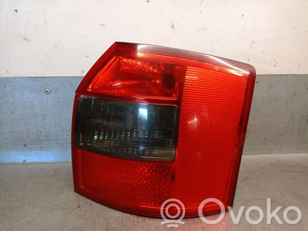 Takavalot   8E9945096A,8E9945096A