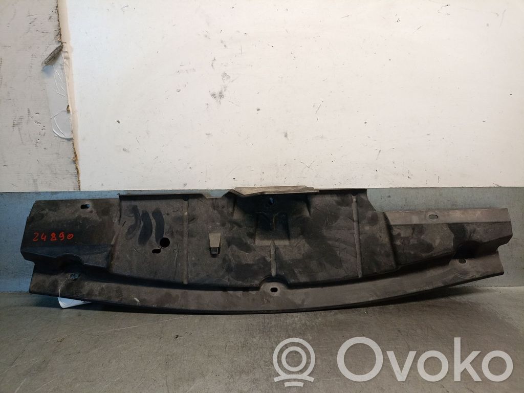Citroen C8 Panelė 