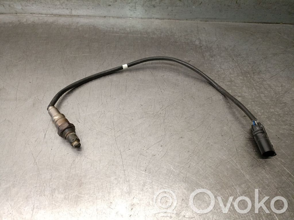 Lambda-anturi   04E906262CR,04E906262CR