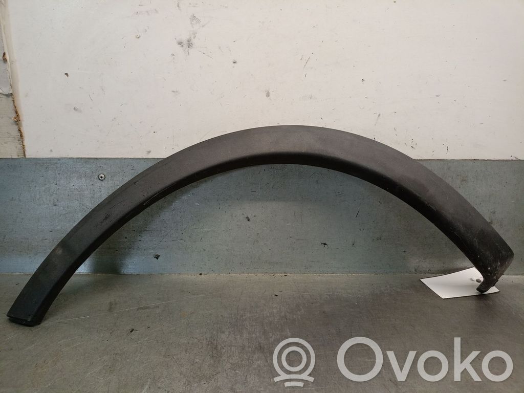 Opel Corsa C Kotflügel 