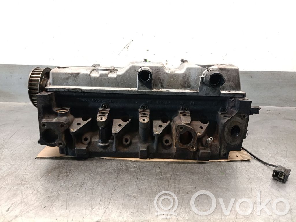 Engine head   1S4Q6090CB,1848114