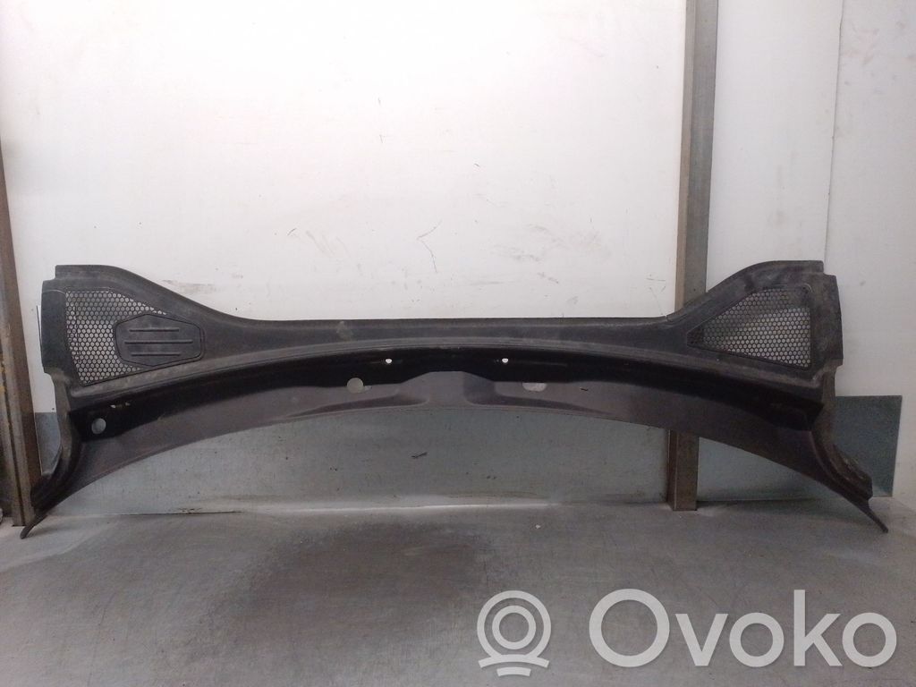 Audi A3 S3 8V Ornament parbriz 