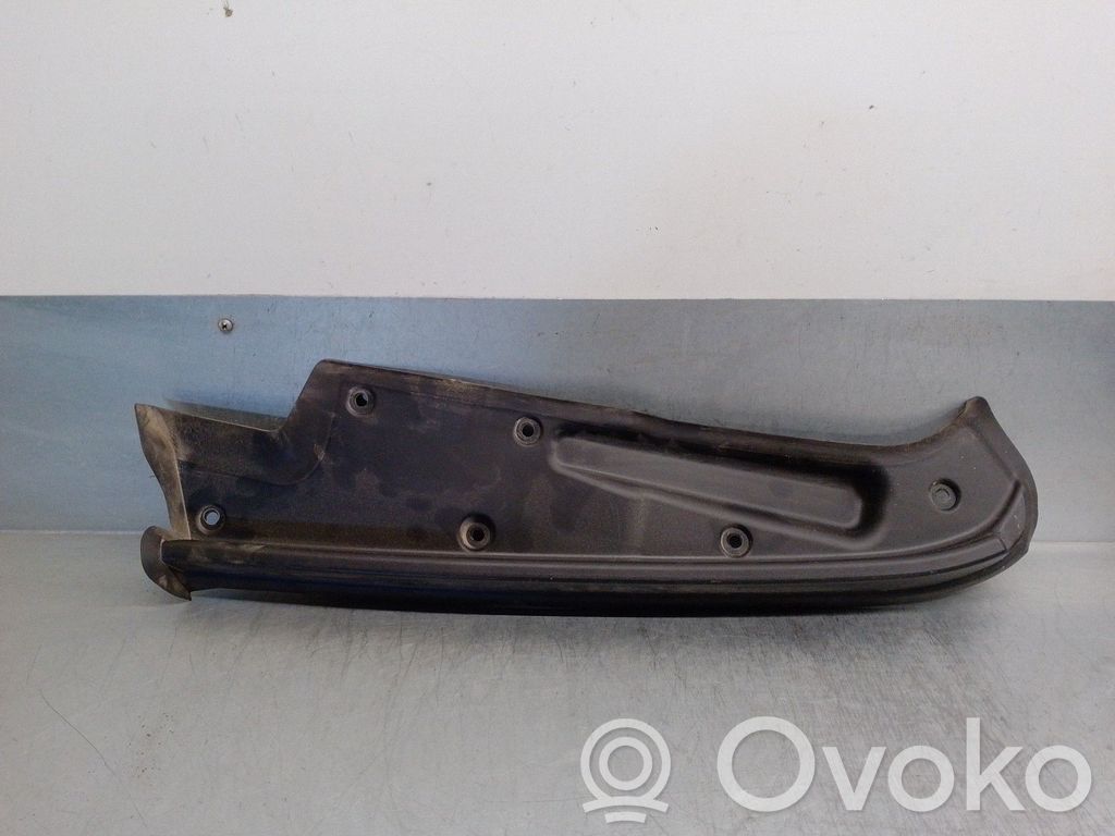 Mercedes-Benz Vito Viano W447 Mască ceasuri bord 