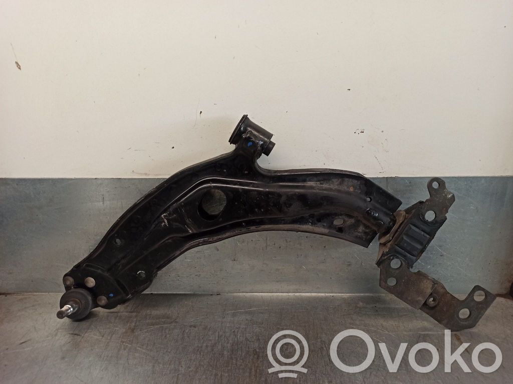 Fiat Doblo Querlenker vorne 
