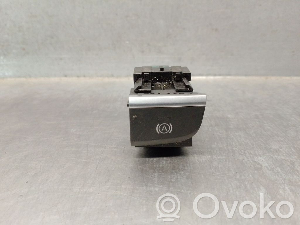 Audi A3 S3 8V Interruptor de control multifunción 
