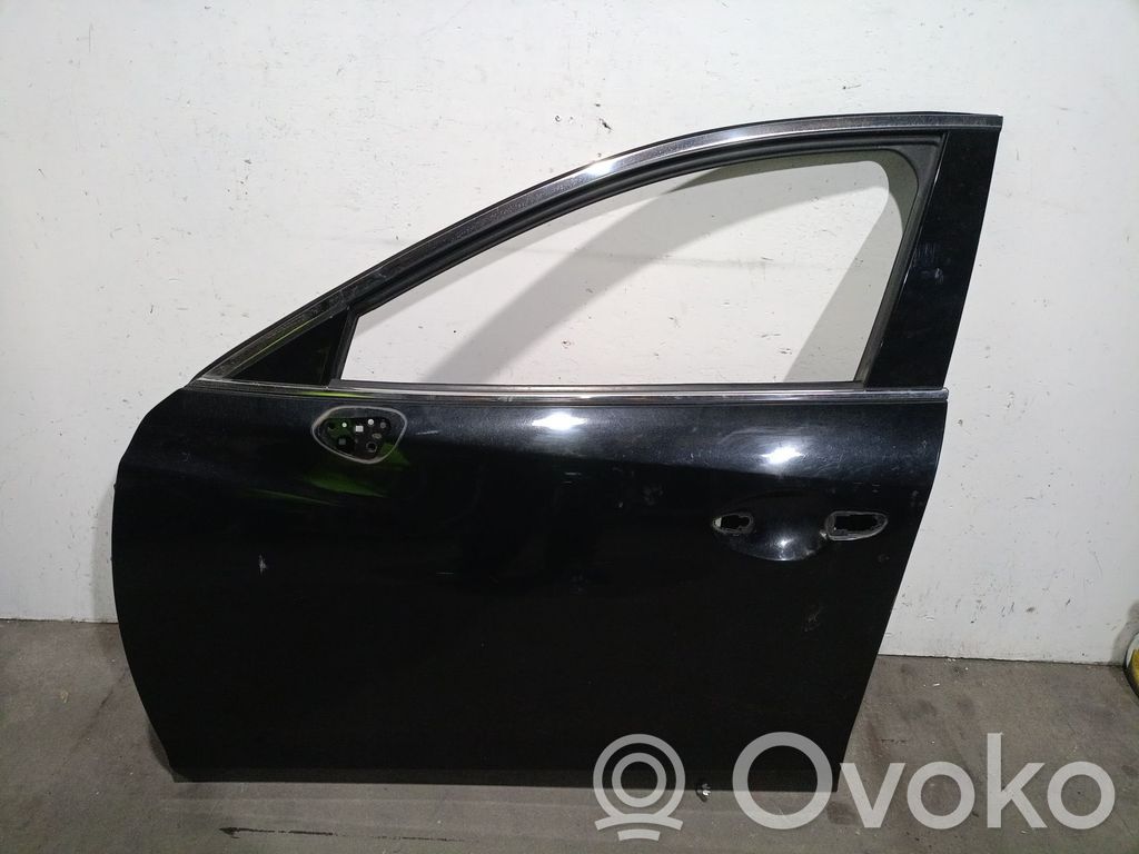 Mazda 6 Front door 