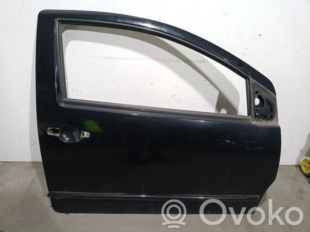 Durvis   9004T0,9004T0
