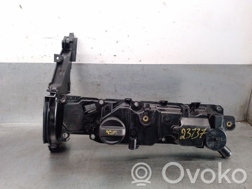 Ventildeckel   9688939180,0248S0