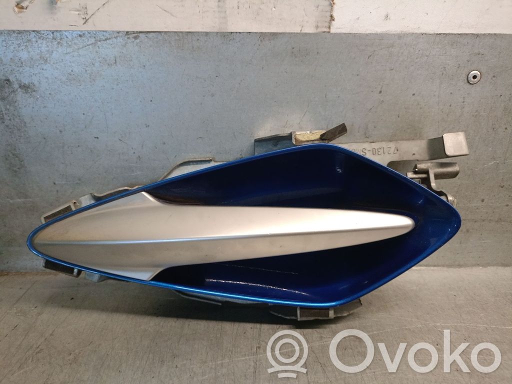 Honda Civic Mâner exterior ușă față
