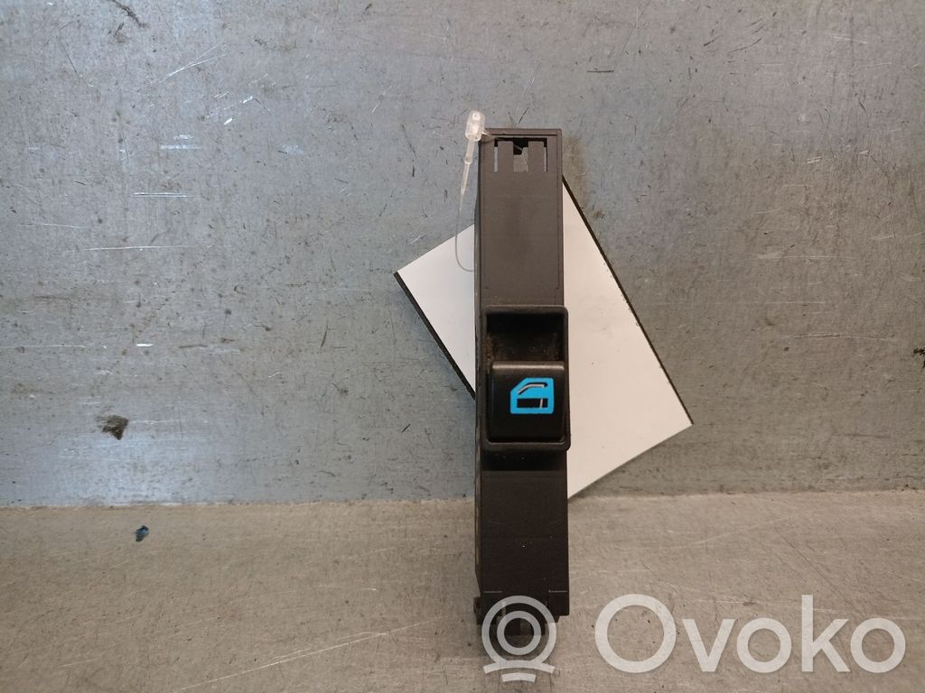 BMW 3 E46 Electric window control switch 