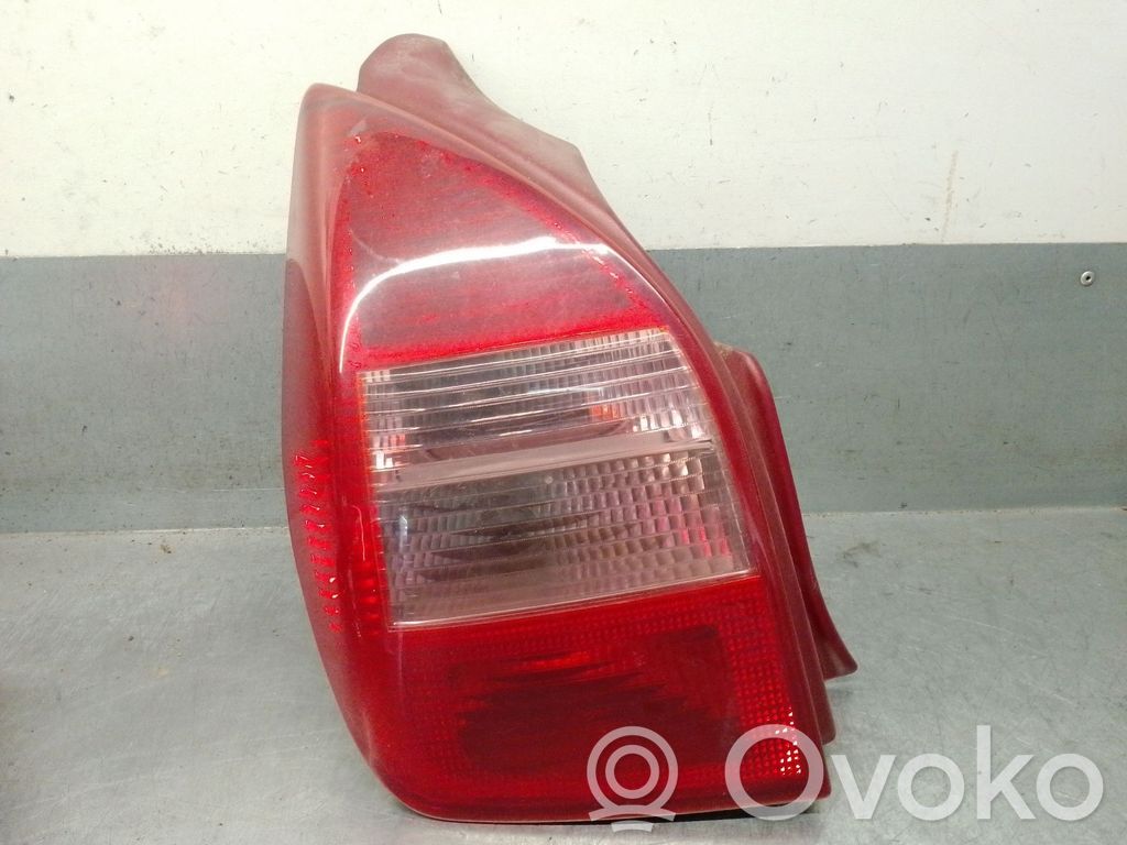 Takavalot   6350S7,6350S7