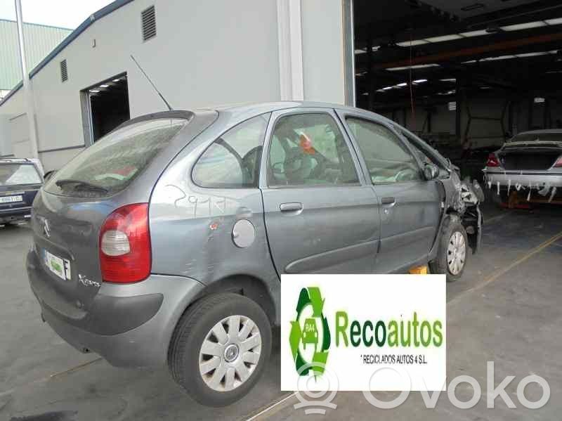 Engine control unit/module   P05094285AC,P05094285AC,0281012121BOSCH