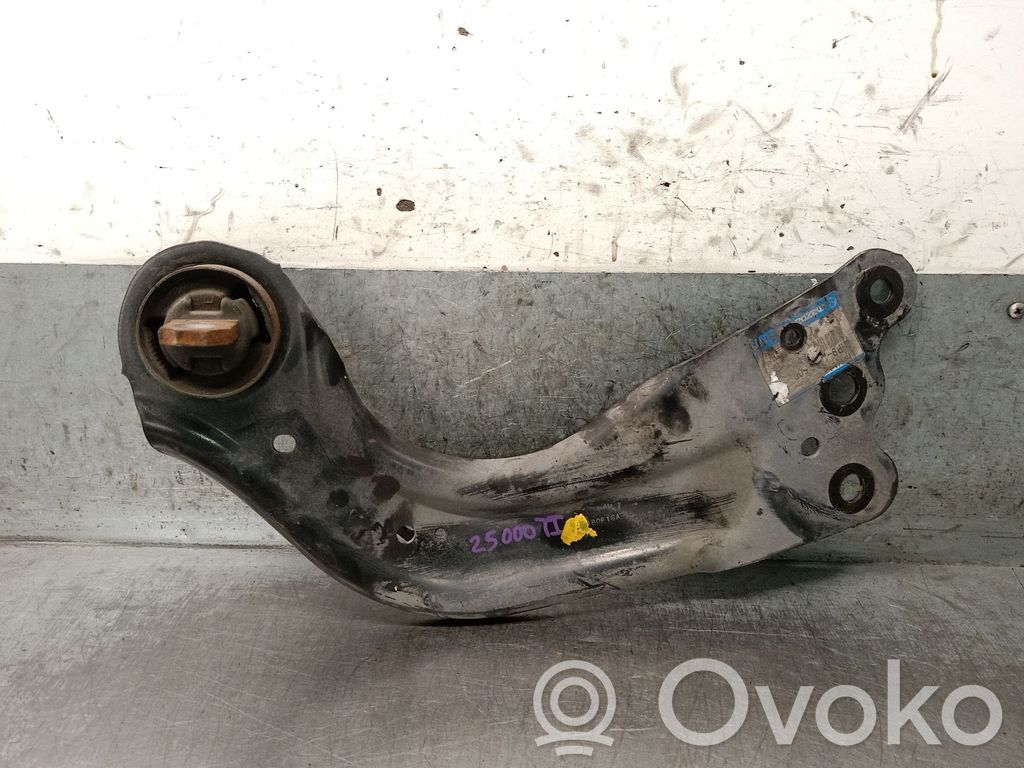 Mazda 6 Querlenker hinten 