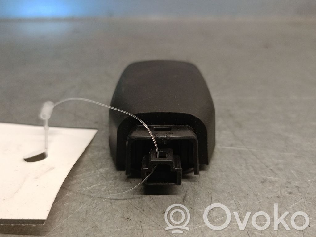 Sensor   C513665G0B,C513665G0B