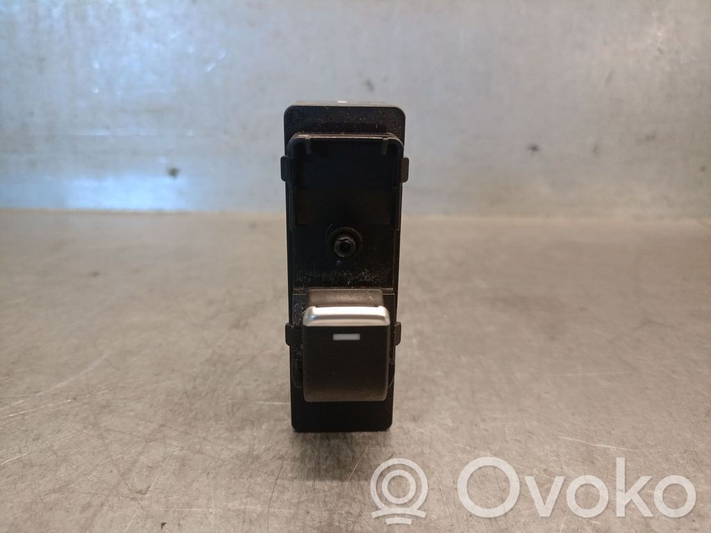 Mazda 6 Electric window control switch 