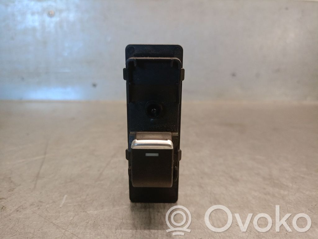 Mazda 6 Electric window control switch 