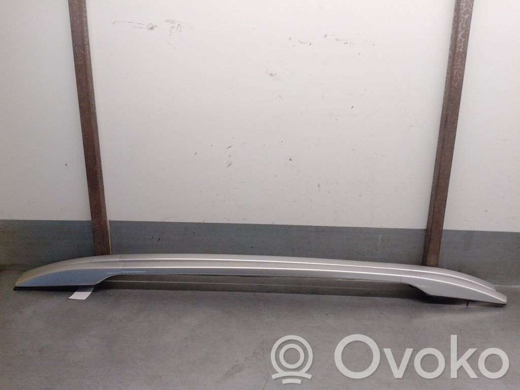 Barra del techo   GHP951T10A,GHP951T10A