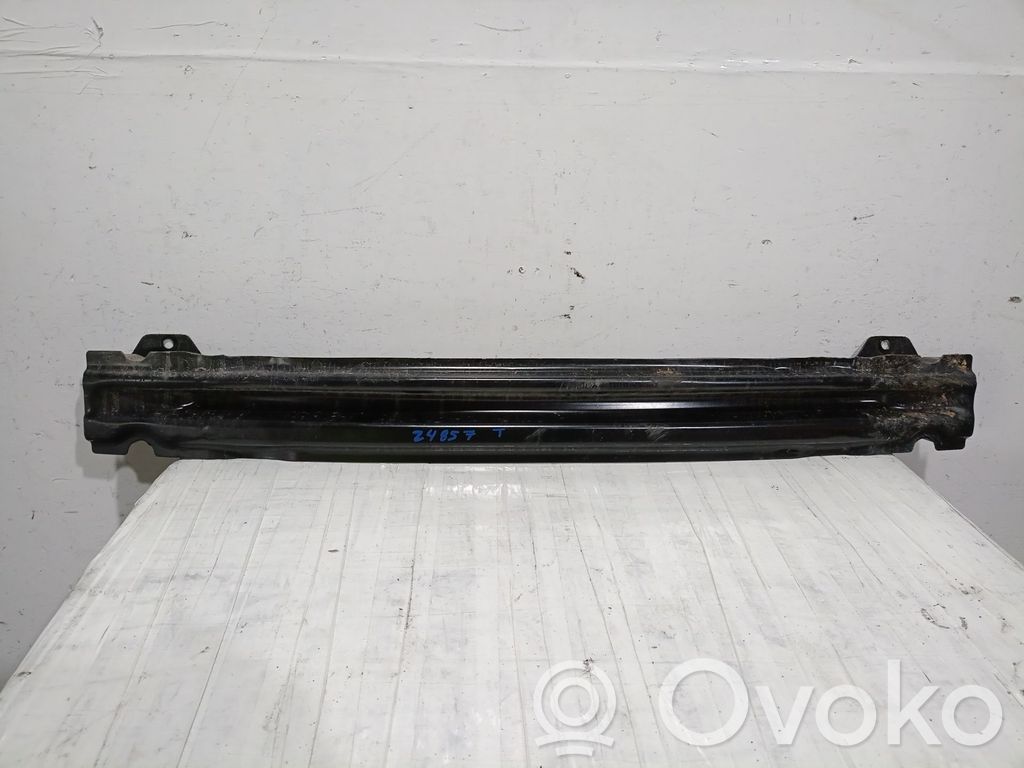 Seat Mii Soporte del parachoques delantero 