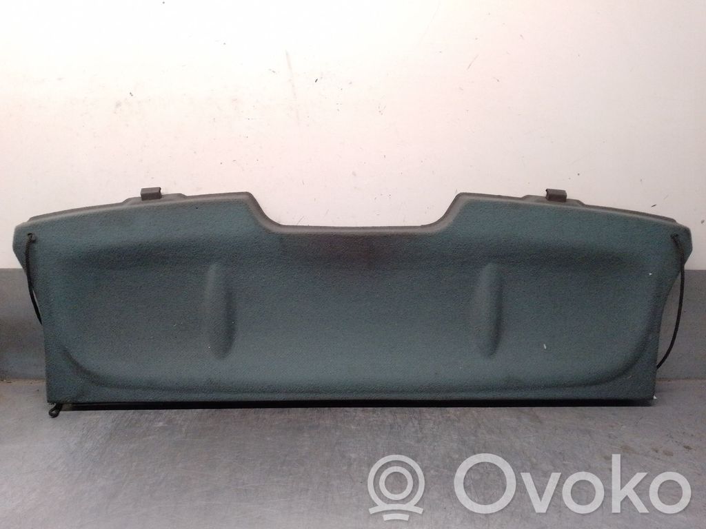 Daewoo Matiz Parcel shelf 