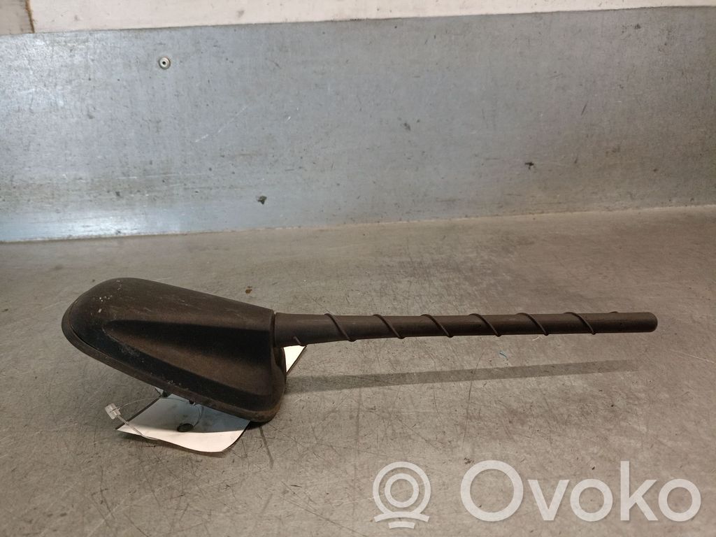 Volkswagen Crafter Antenă radio