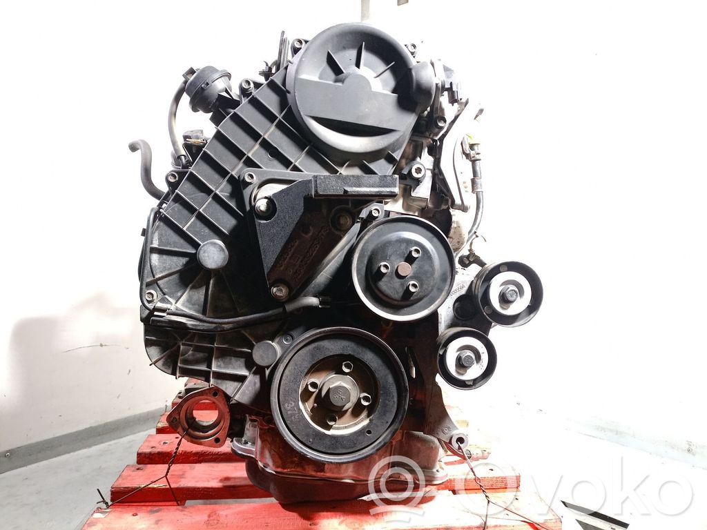 Motor   Z17DTH,5600020,1467414