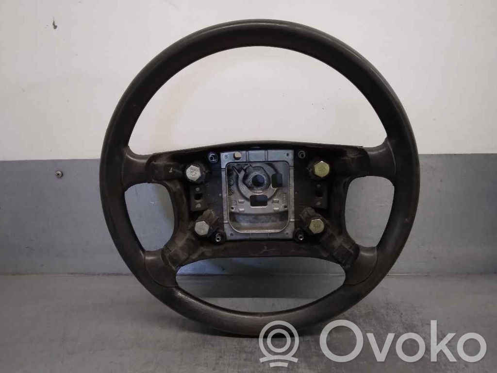 Ohjauspyörä   4D0419091D