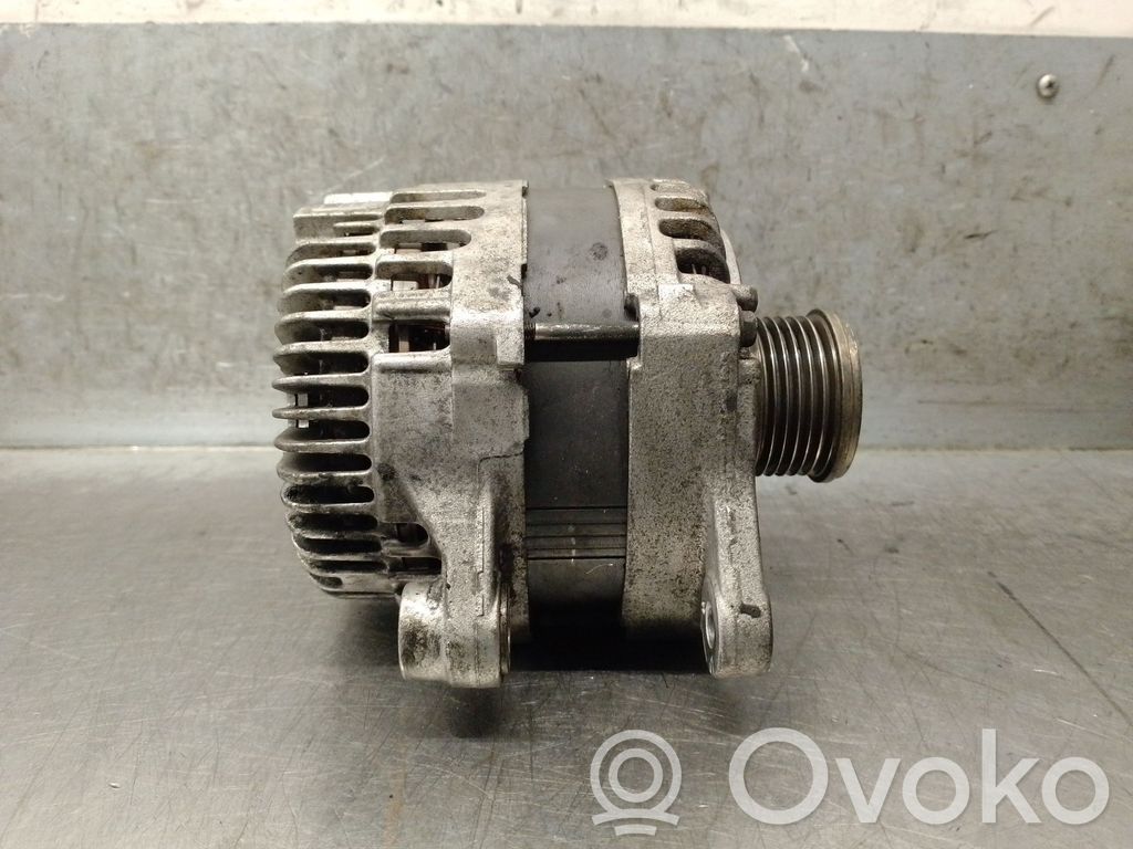 Mazda 6 Generatore/alternatore 