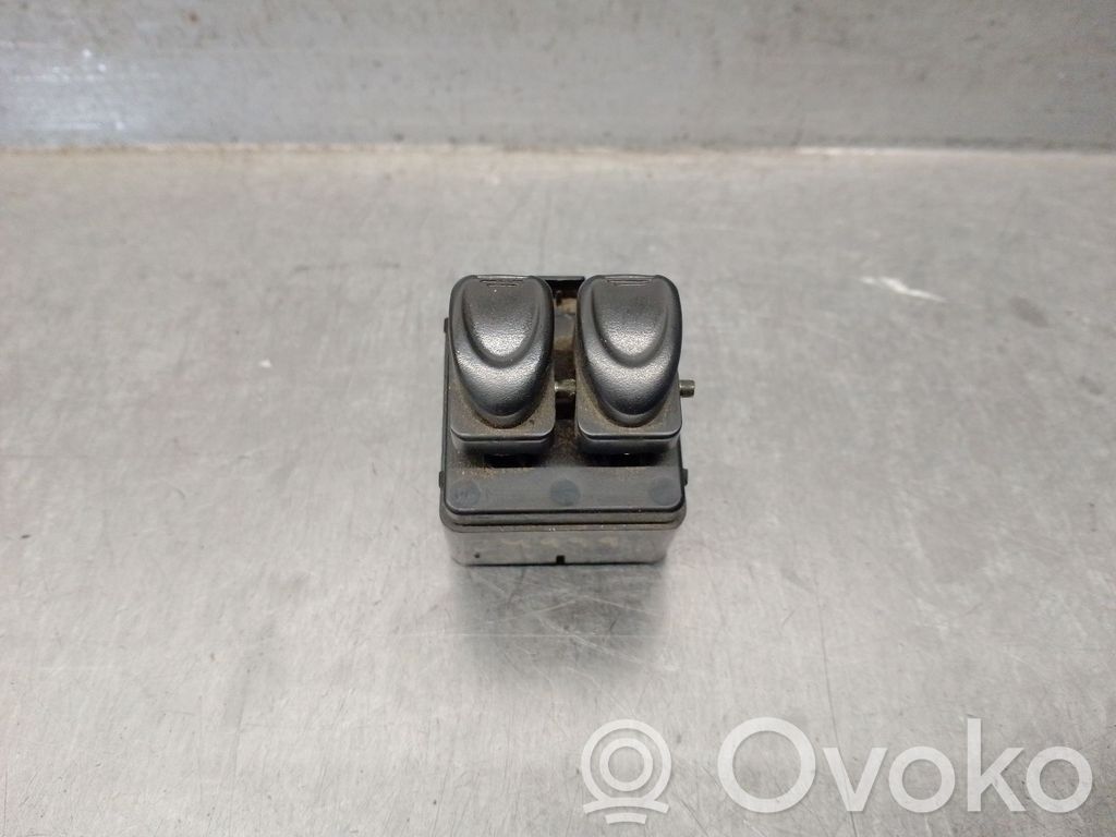 Daewoo Matiz Interruptor del elevalunas eléctrico 