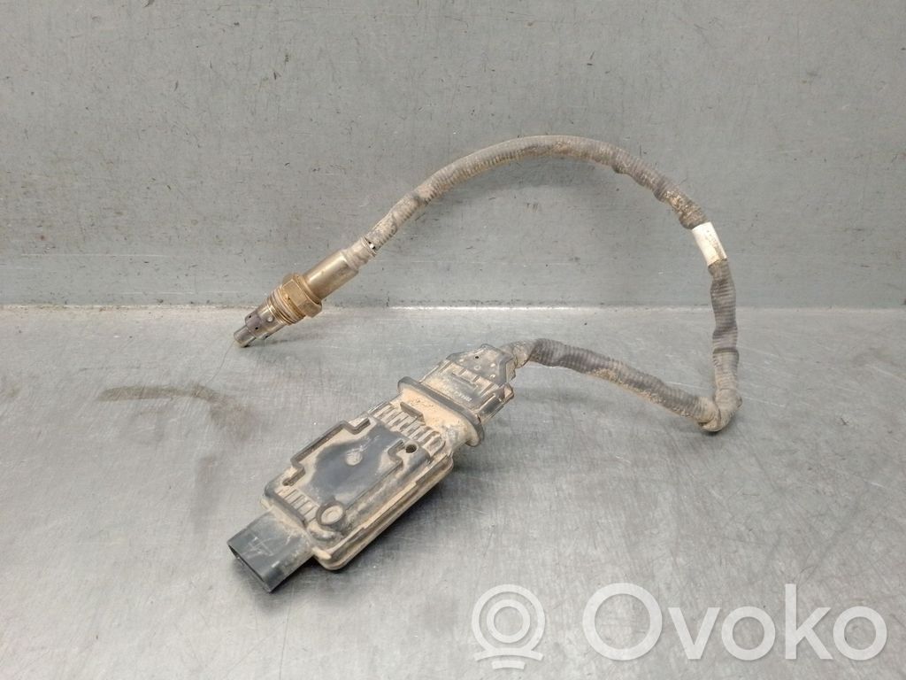 Sonde lambda   03N907807AK,03N907807AK