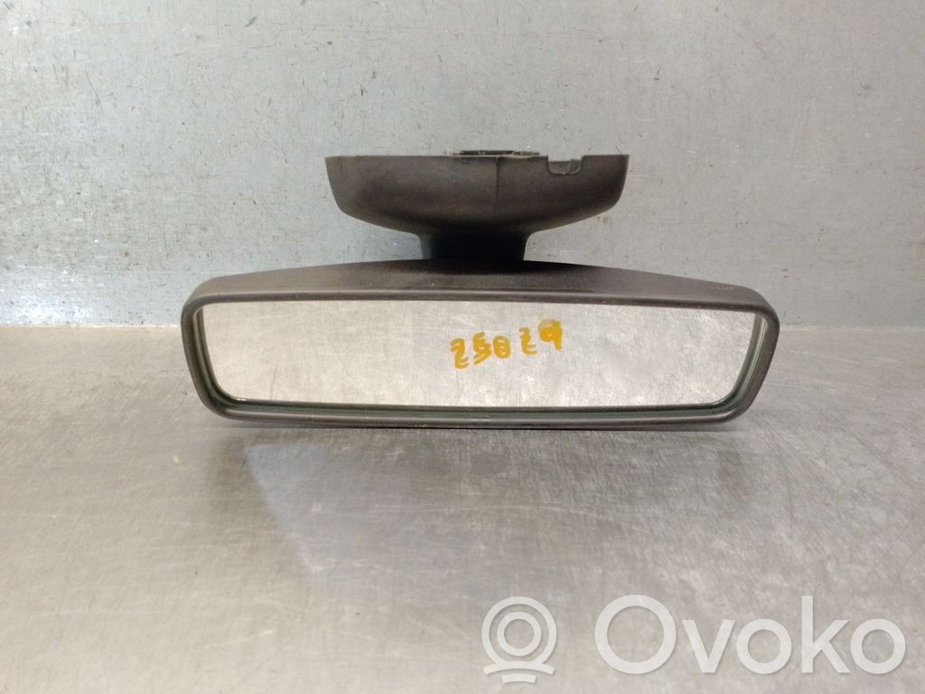 Nissan Micra Espejo retrovisor (interior) 