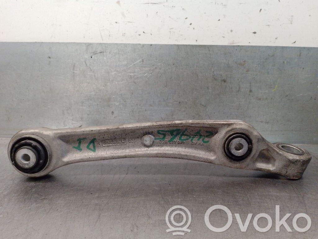 Audi Q7 4M Front control arm 
