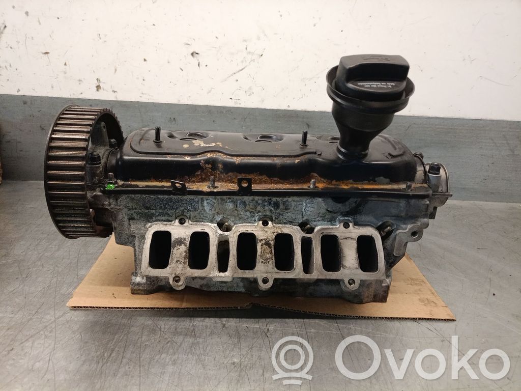 Galva   059L,059103265FX