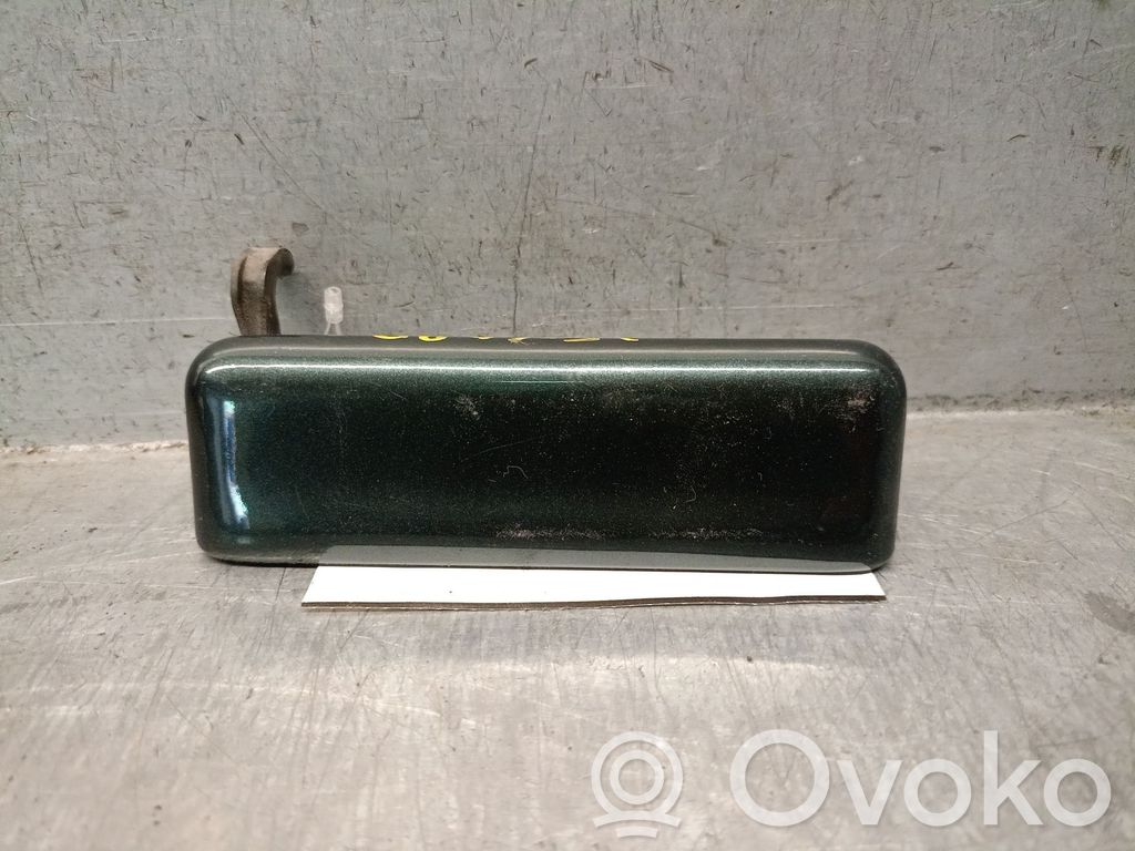 Ford Escort Manecilla externa puerta delantera 