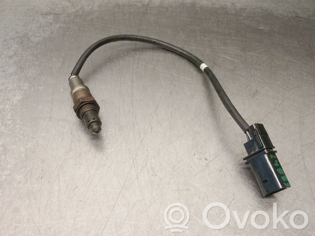 Lambda probe sensor   8W0906265AP,8W0906265AP