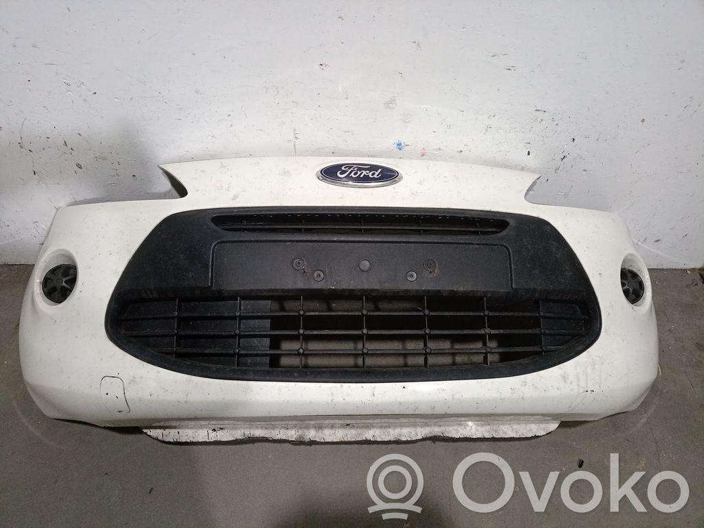 Ford Ka Front bumper 