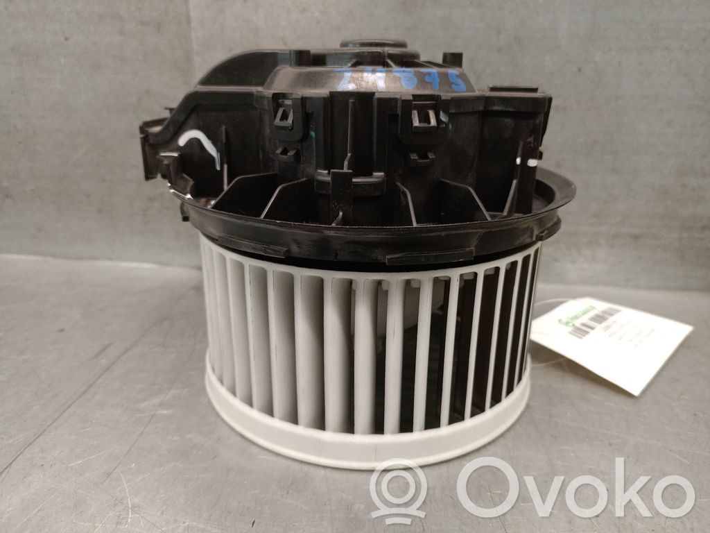 Seat Mii Ventola riscaldamento/ventilatore abitacolo 