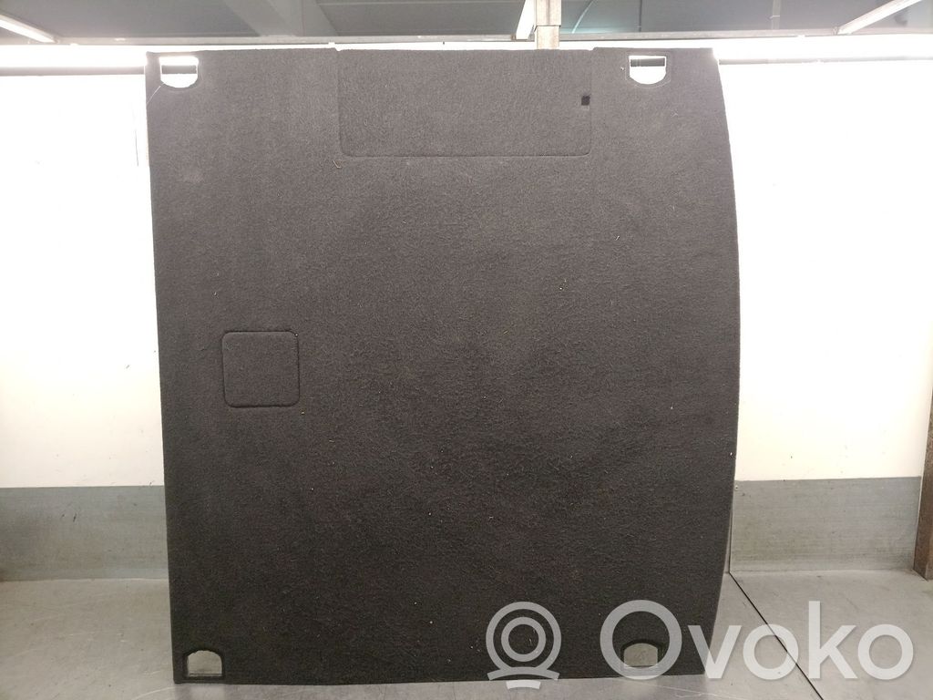Audi Q5 SQ5 FY Cappelliera 