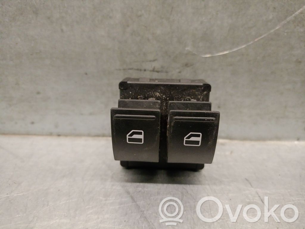 Comutator comandă geamuri electrice   1SB959857,1SB959857