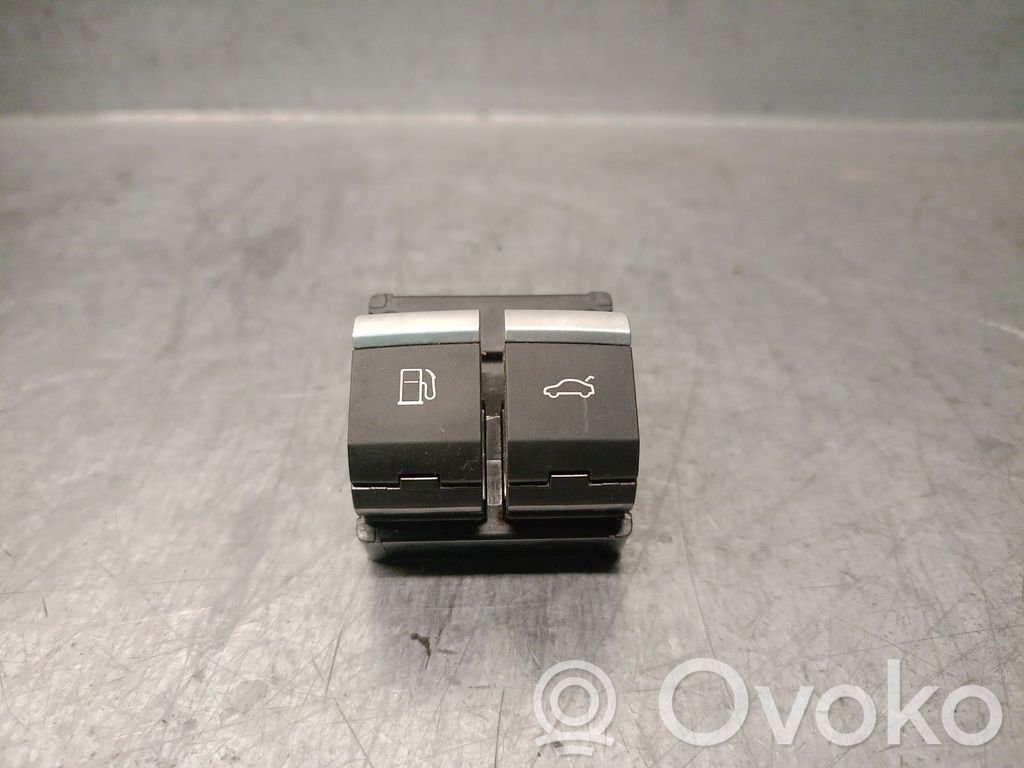 Audi Q5 SQ5 FY Interruptor de control multifunción 