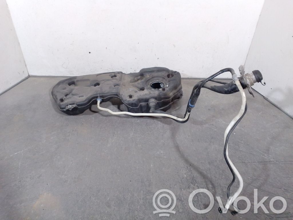 Audi Q5 SQ5 FY Rezervor combustibil 