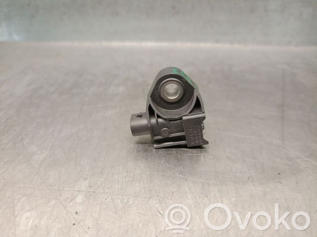 Audi Q5 SQ5 FY Sensor 
