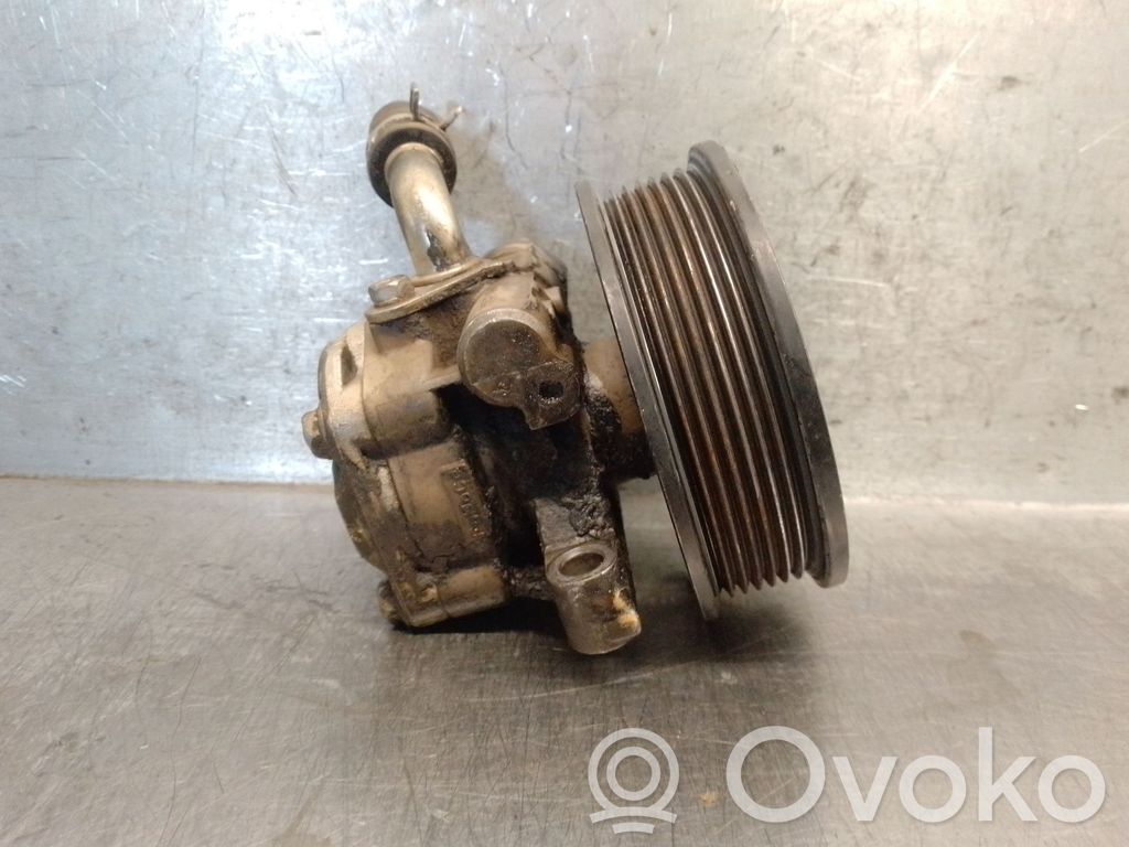 Ford Ranger Electric power steering pump 